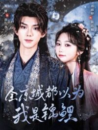 ȫ���Ƕ���Ϊ���ǽ���