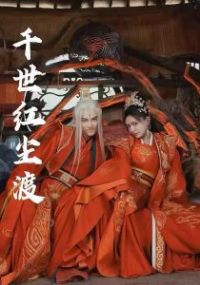 ǧ���쳾��