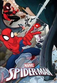 ֩�����ڶ���