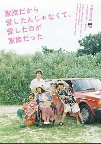 ������Ϊ���˲Ű������ǰ����Ǽ���