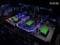 2025˹ŵ�˱�������������32��16 ���ס�����ѷ4-1������� 20251023