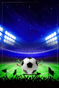 �¼������������VS�ֶ���˹��20260124