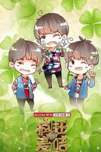 �������ҵڶ���