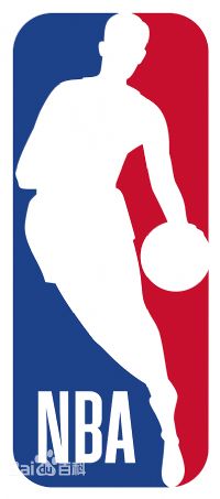 1219 23-24NBA VS