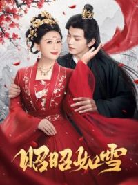 ������ѩ