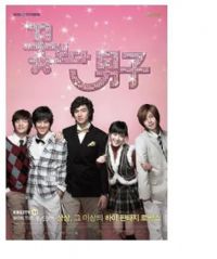 ��������2009