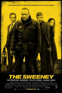 ��������2012